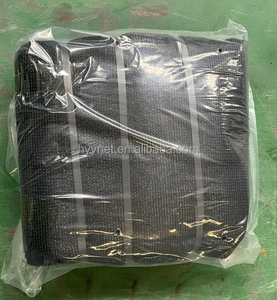 Высококачественная защитная сетка для балкона - Product Image 6