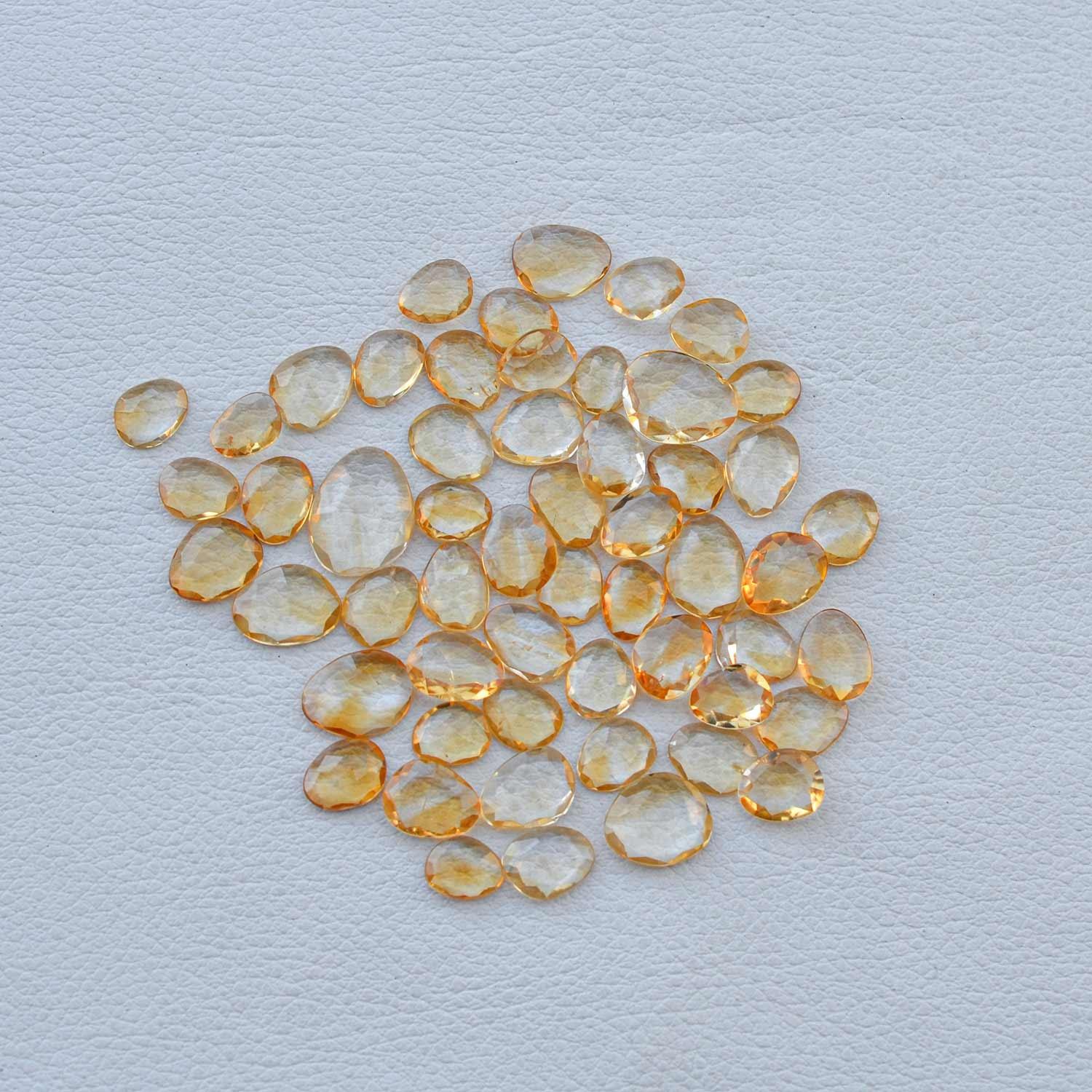 สีเหลือง