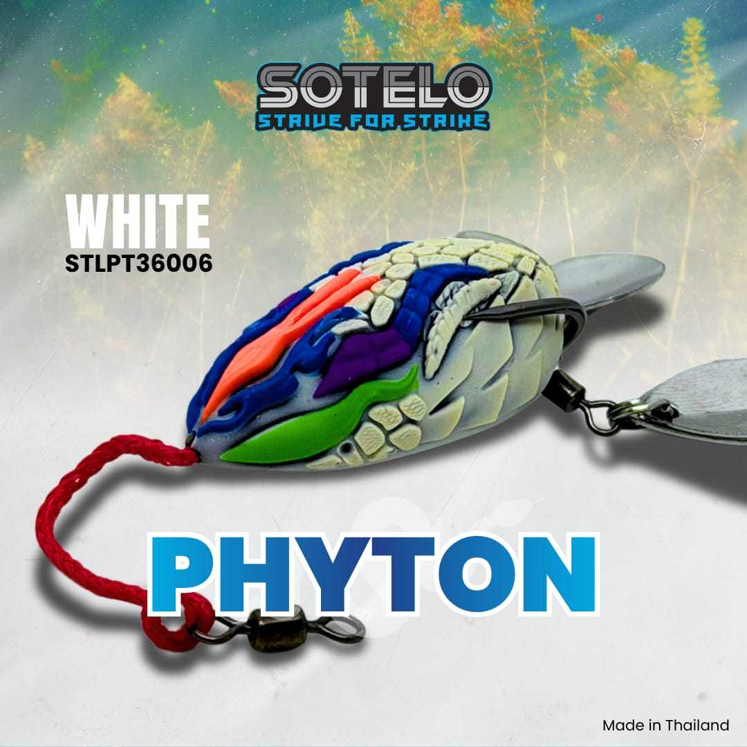 White-STLPT36006