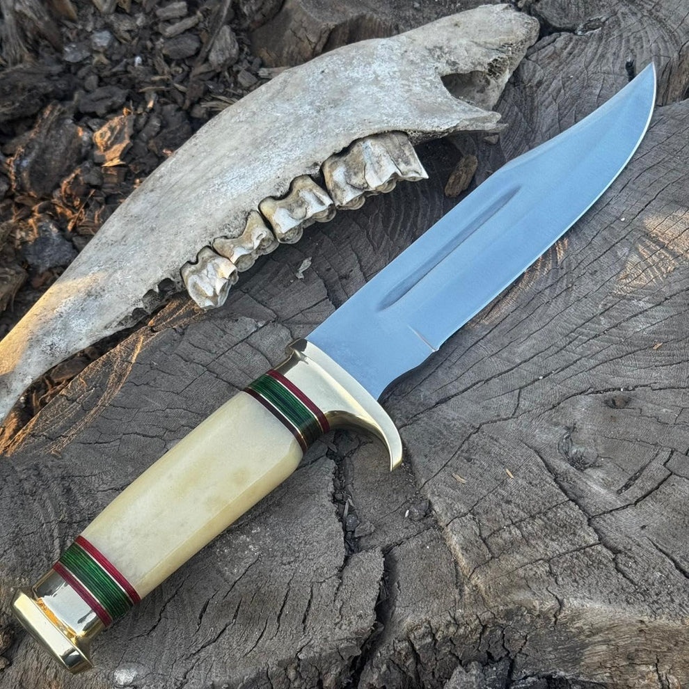 knife-1