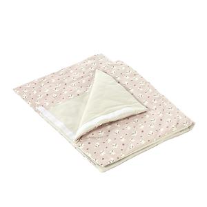 Taiwán hizo OEM ODM cama sostenible para perros nueva cómoda cerrada - Product Image 4