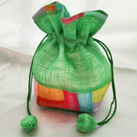 10. Eco-friendly