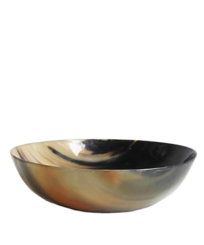 ตามที่แสดง