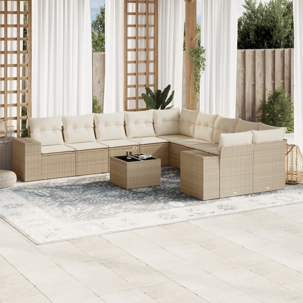 Beige Color