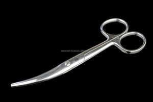 C Phần Cụ Thiết Lập Thép Không Gỉ Hoàn Chỉnh Phụ Khoa Và Phẫu Thuật Tổng Nói Chung Kit Cho Sinh mổ Thủ Tục 50 + Pcs - Product Image 5