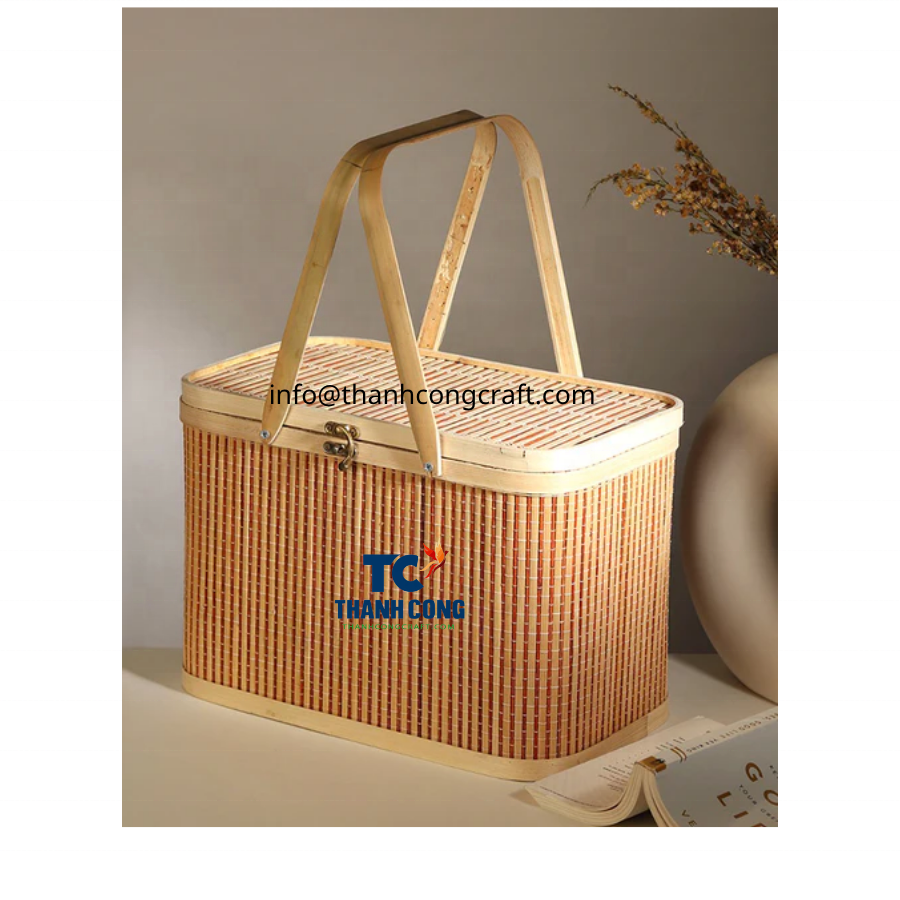 กำหนดเองตามคำขอ