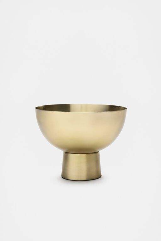 ตามที่แสดง