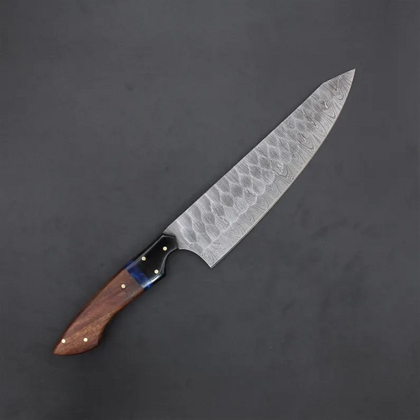 cuchillo-1