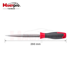 Raspador hueco triangular, raspador y cuchillas para herramientas de reparación de automóviles, herramientas de reparación de automóviles - Product Image 5