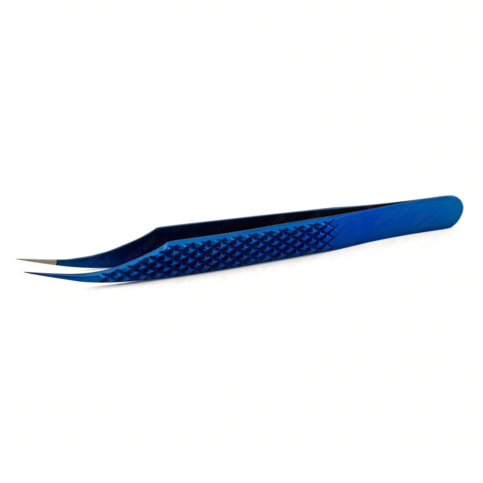 Blue 2