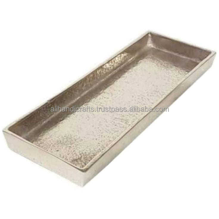 Argent