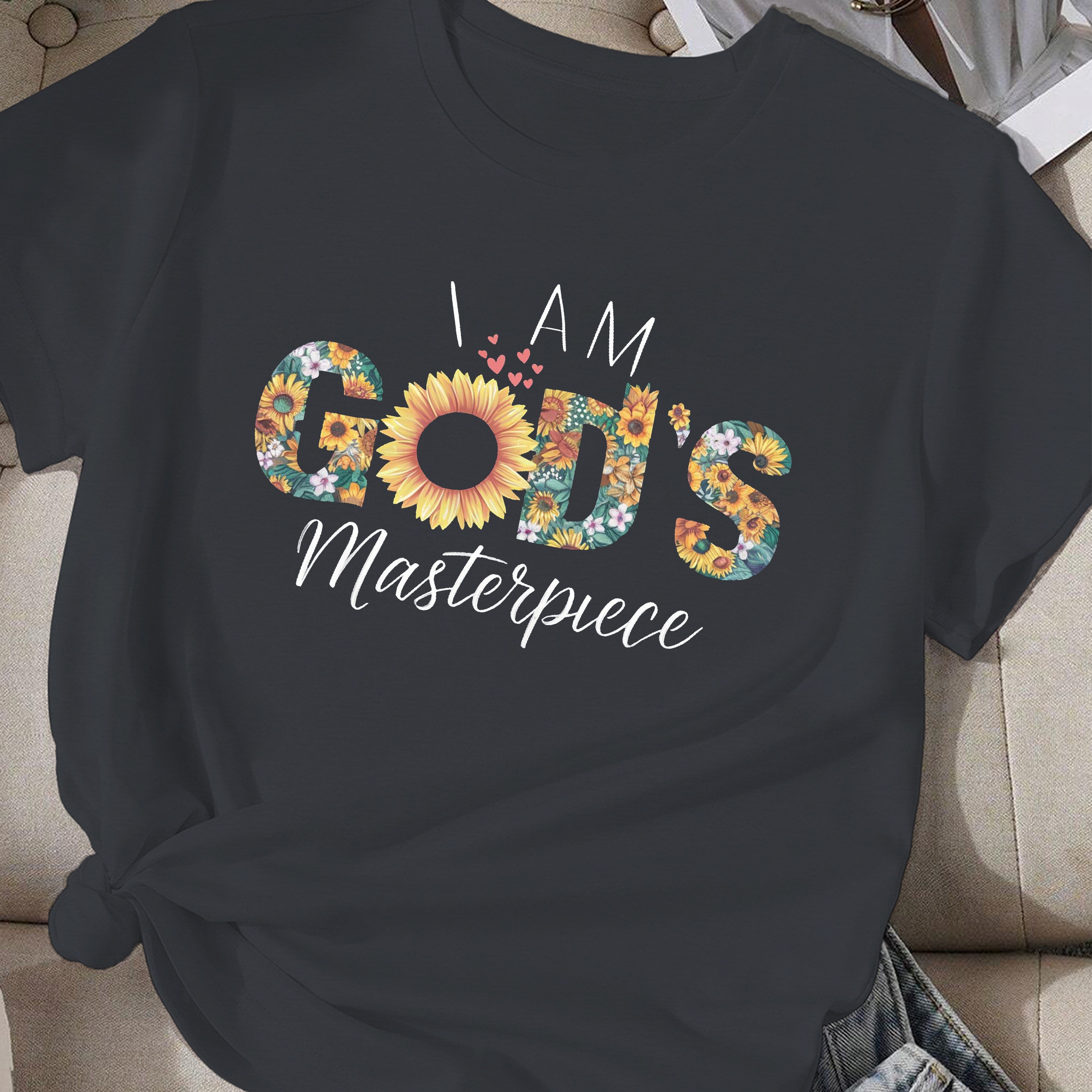 สีเทาเข้ม