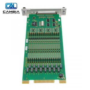 100% New Original SPDSO14 <strong>Digital</strong> <strong>Output</strong> Module 16 CH