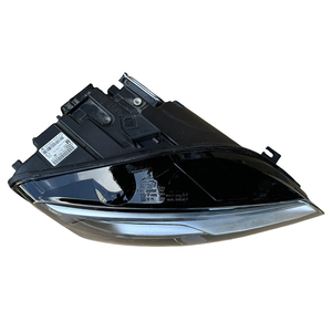 מתאים עבור <span class=keywords><strong>audi</strong></span> <span class=keywords><strong>r8</strong></span> הרכבה קדמית 07-13 משודרג גבוה בהובלת פנס קדמי - Product Image 3