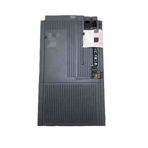 MR-J2S-350A เครื่องขยายเสียงระบบเซอร์โว mitsubshi PLC ของแท้สินค้าใหม่ CNC ญี่ปุ่น - Product Image 1