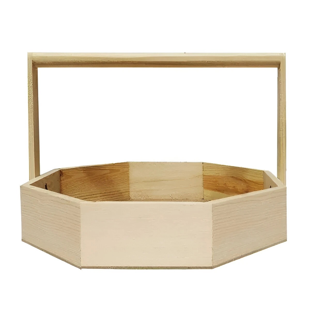COMME UNE IMAGE