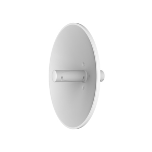 15KM Outdoor Wifi CPE <strong>5GHz</strong> 11AC 867Mbps Wireless WiFi Repeater Extender Router AP Access Point 23dBi Dish Antenna <strong>Wi</strong>-<strong>Fi</strong> Bridge - Product Image 1