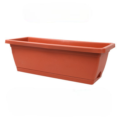 Rouge brique