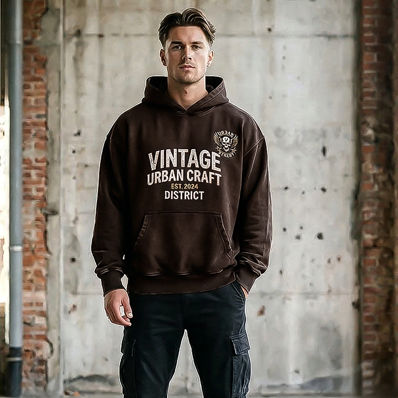 Marrone