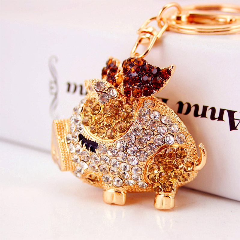 1pc charm