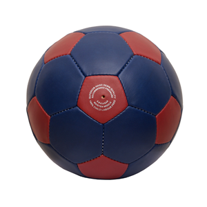 Soccer Balls with Multi Layered Constructions That <strong>Offer</strong> Superior <strong>Flight</strong> and Bounce Consistency Making Them Perfect - Product Image 3