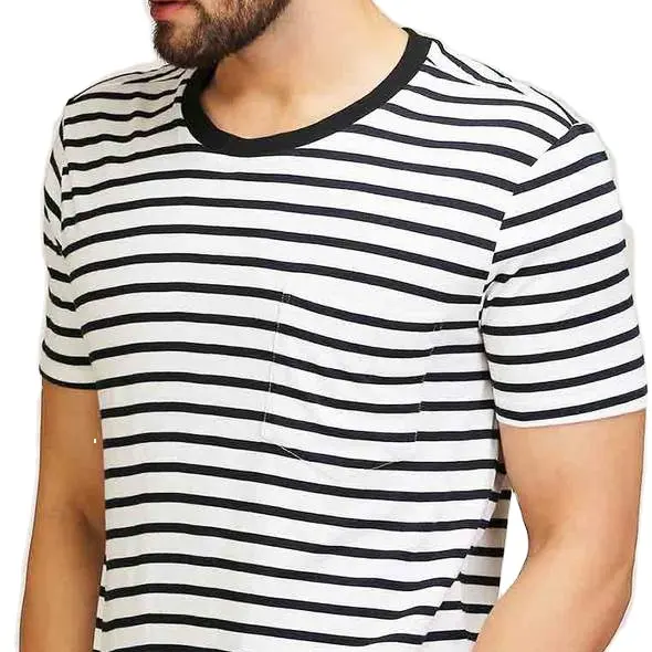 100 Cotton Men T shirts High Quality Fashion Cheap Wholesale Custom Logo Plain Blank Tshirts