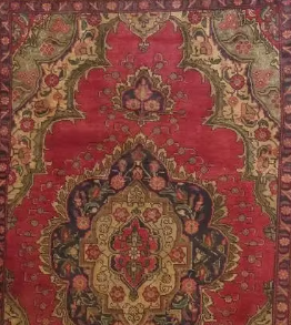 หลากสี