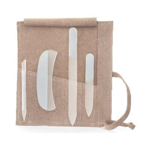 Peau / Personnalisable