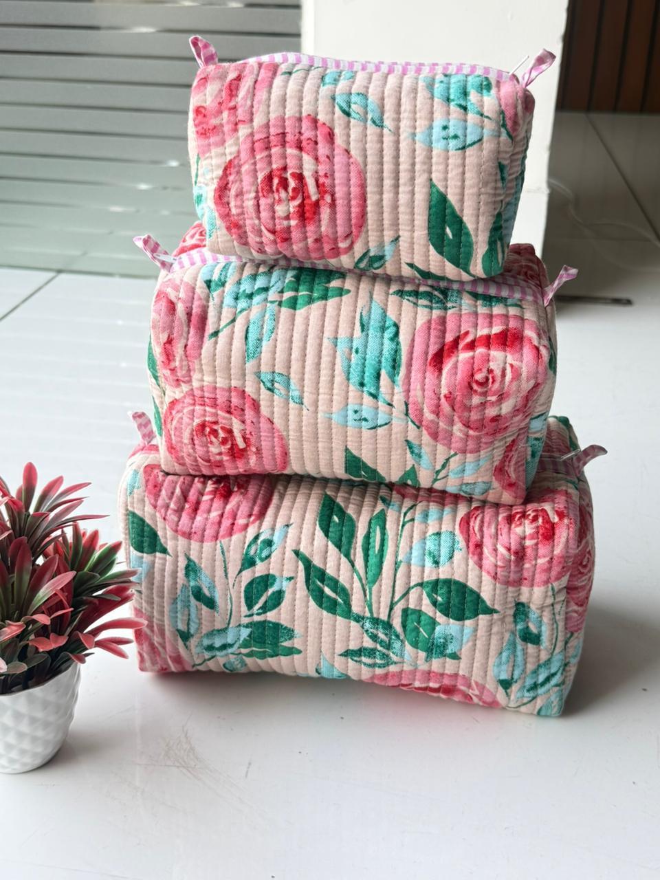 Comme sur la photo