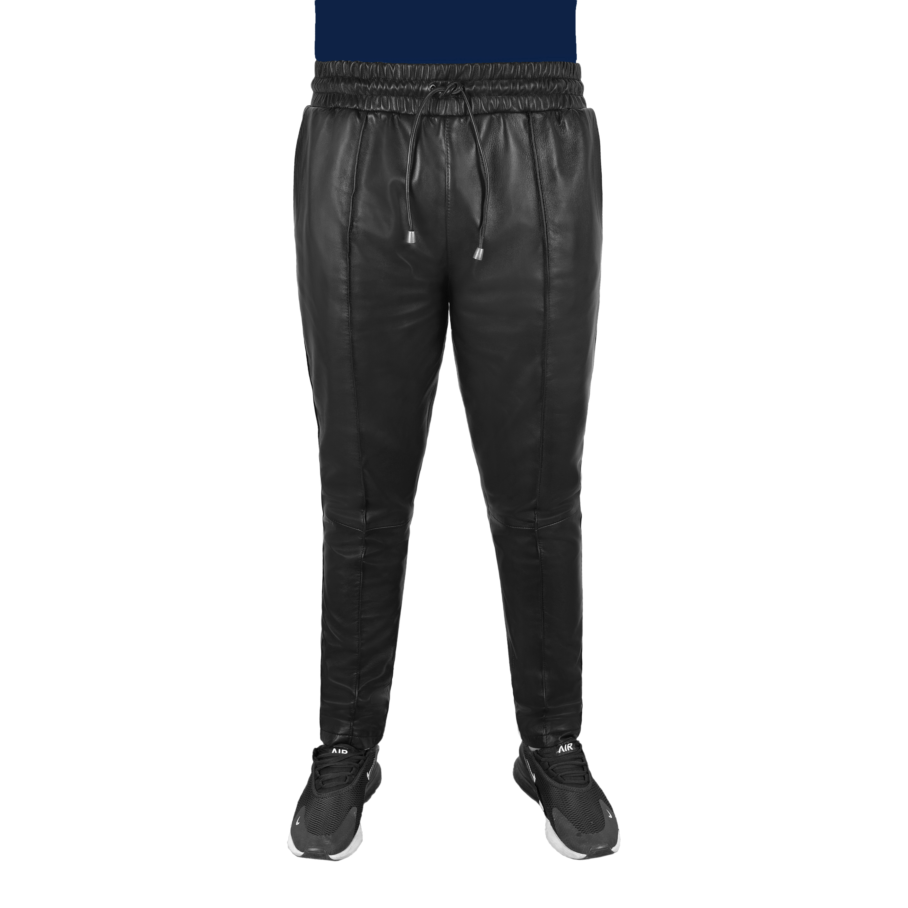 Negro