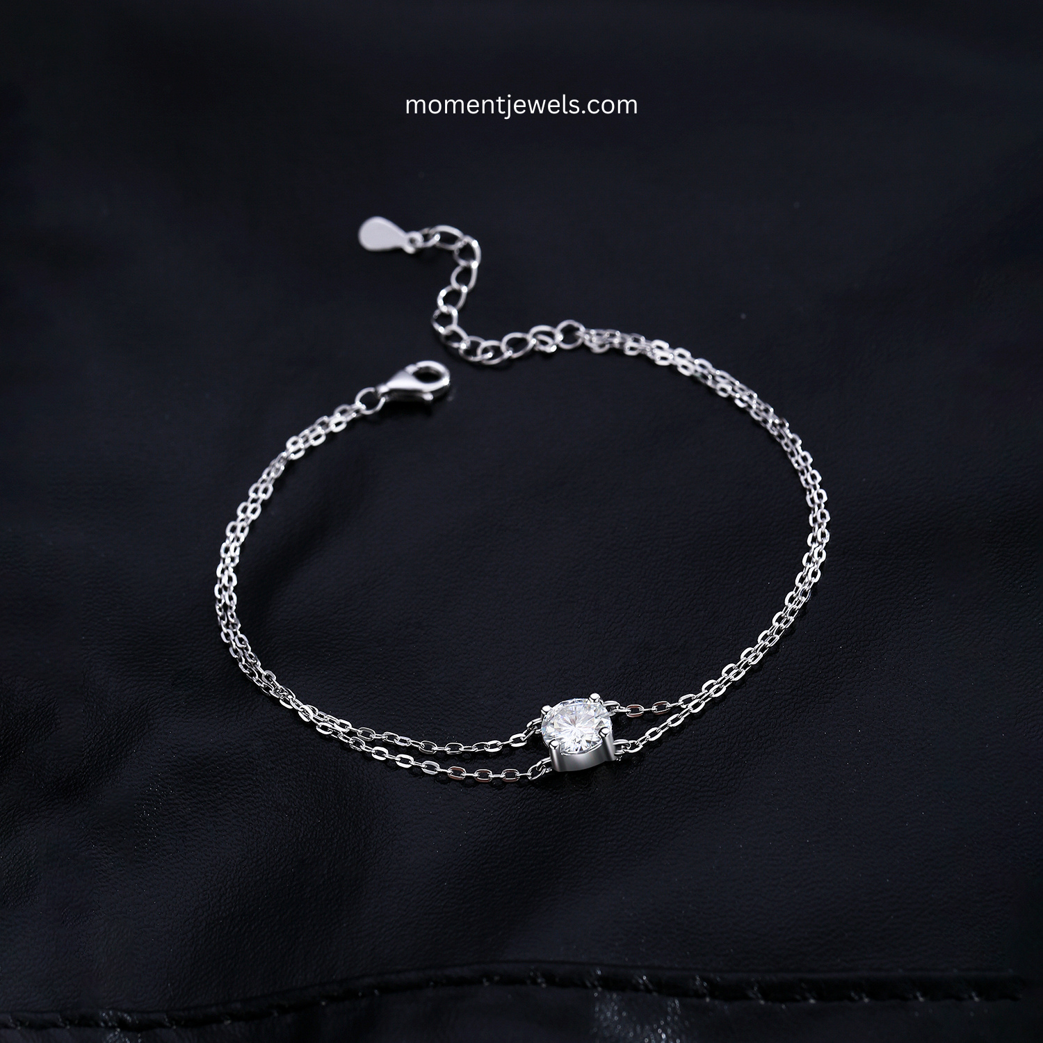 Argent