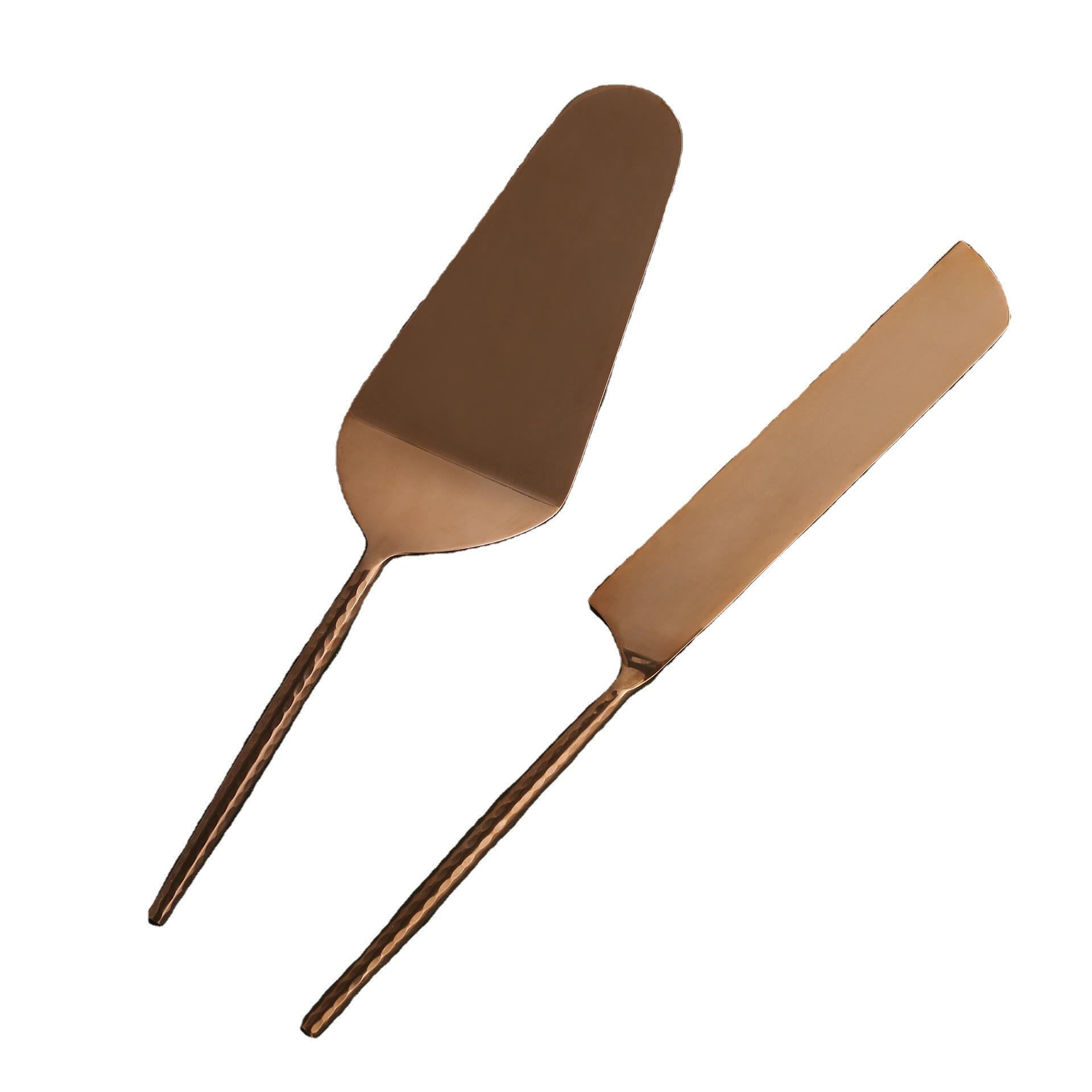 ธรรมชาติ