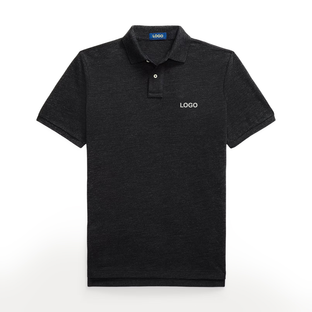 Black Marl Heather