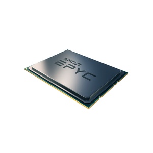 3.2GHz <strong>Socket</strong> SP3 100-000000141 24Core Server <strong>Processor</strong> 7F72 - Product Image 1