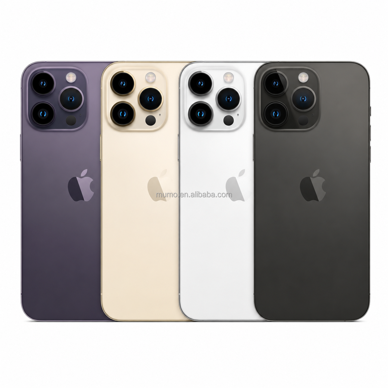 Mobile