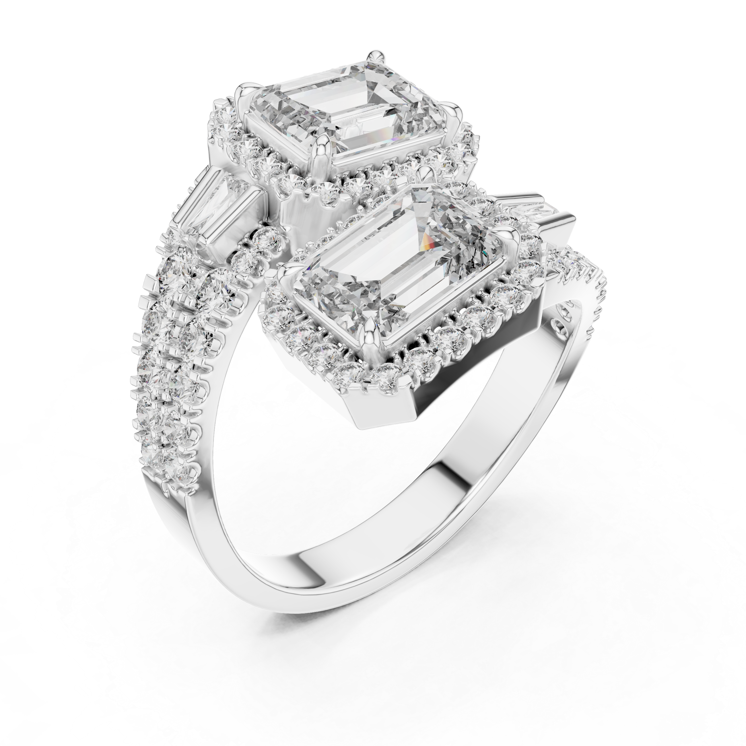 Argent