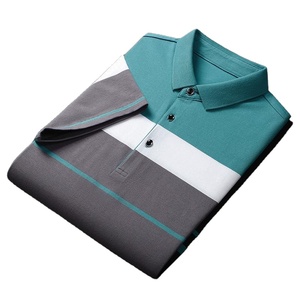 <strong>True</strong> Classic Tees Premium Men's T-Shirts Classic Crew T-Shirt Premium Fitted Men's T Shirt Hot Selling Men t Shirts in Low Price