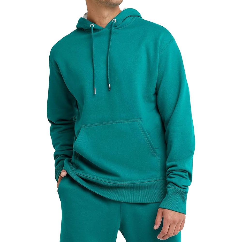 Menthe