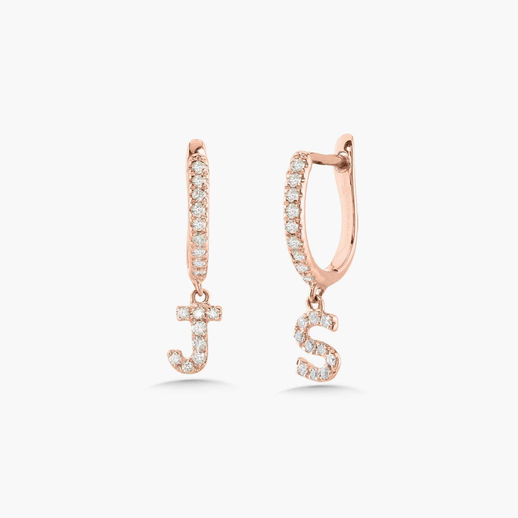 10K Solid Gold