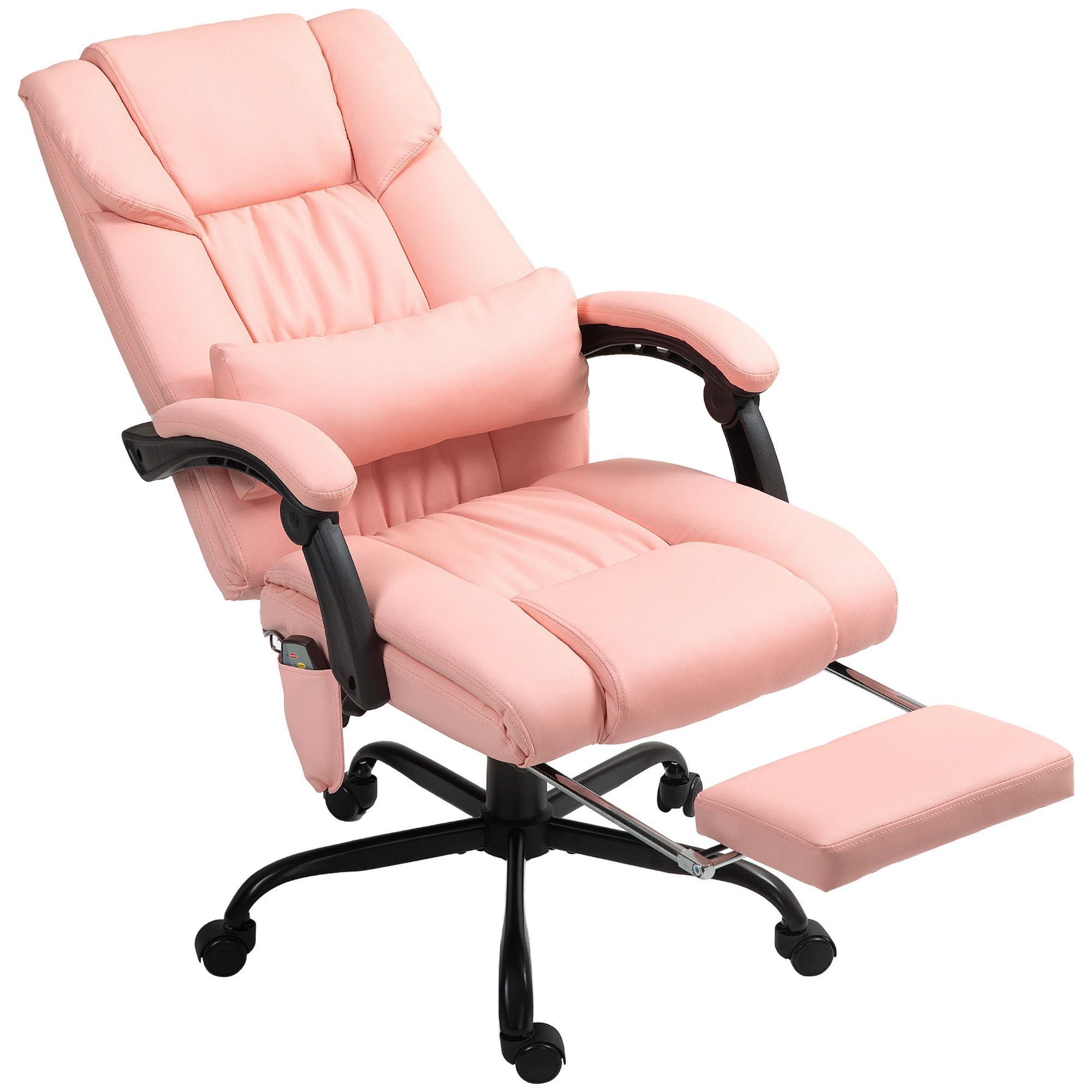 Pink Color