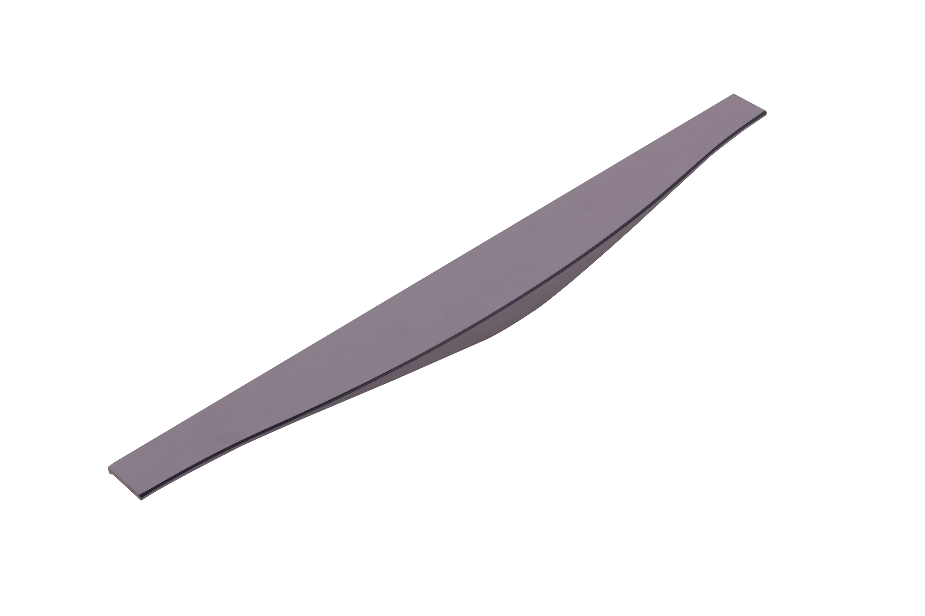 Brush