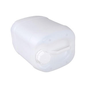 เจอร์รี่พลาสติก20ลิตร/25ลิตรสามารถปรับสีได้ปิดผนึกได้ดี - Product Image 1