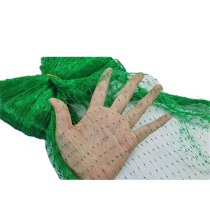 Нейлоновая сетка для защиты от птиц - Product Image 1