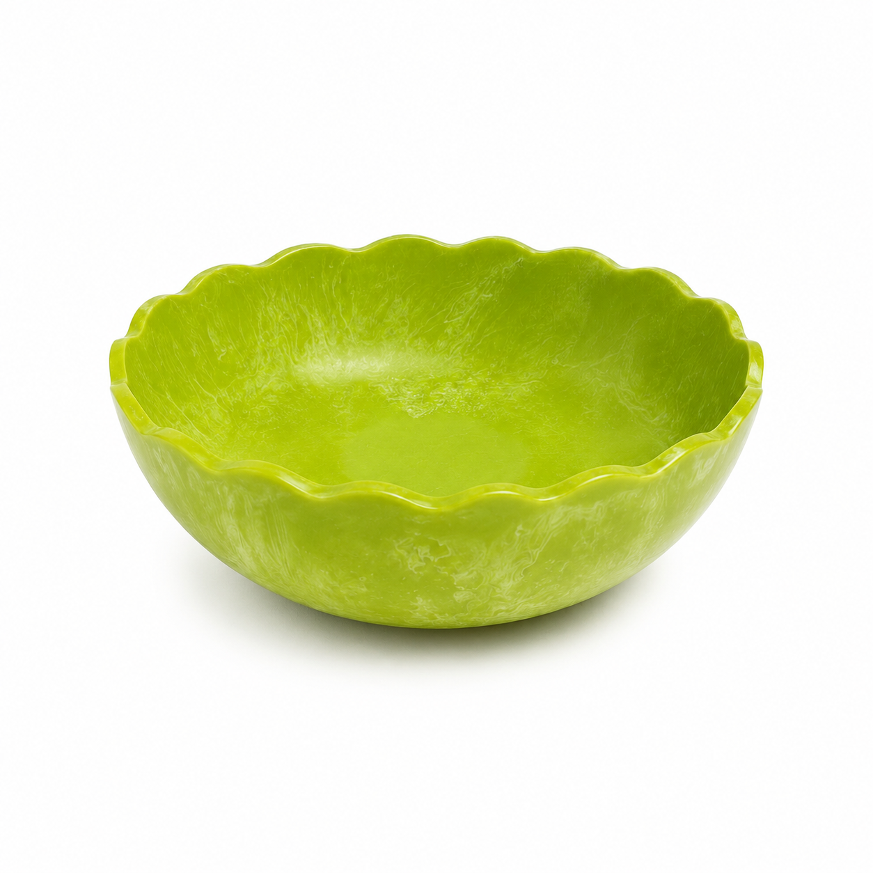 Vert clair