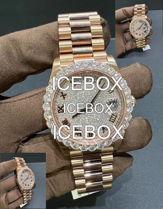 As Per Image