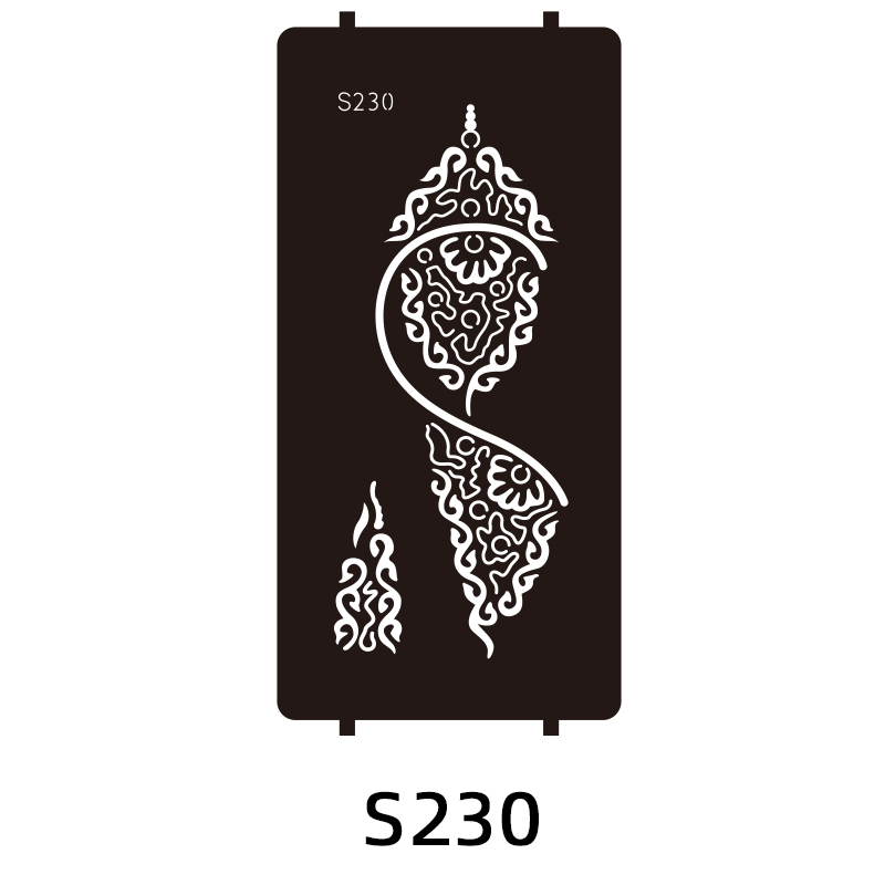 S-230