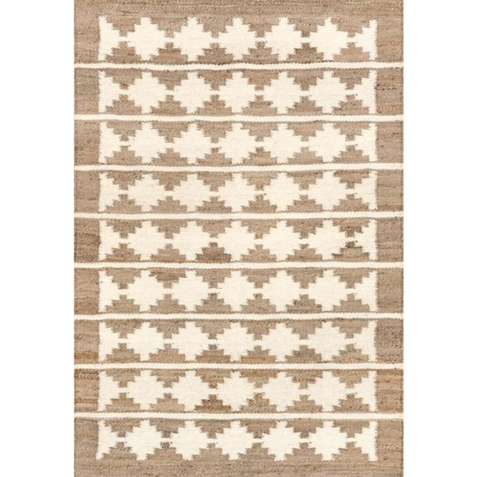 Beige naturel blanc
