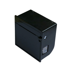 58 Mét nhiệt Bảng điều chỉnh máy in cho tự đặt hàng thanh toán kiosk - Product Image 1