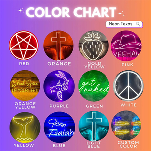 Negozio all'aperto cartello negozio piccolo Custom in alluminio 12v Neon Flex Led acrilico logo Business insegne all'aperto per <span class=keywords><strong>Insta</strong></span> - Product Image 5