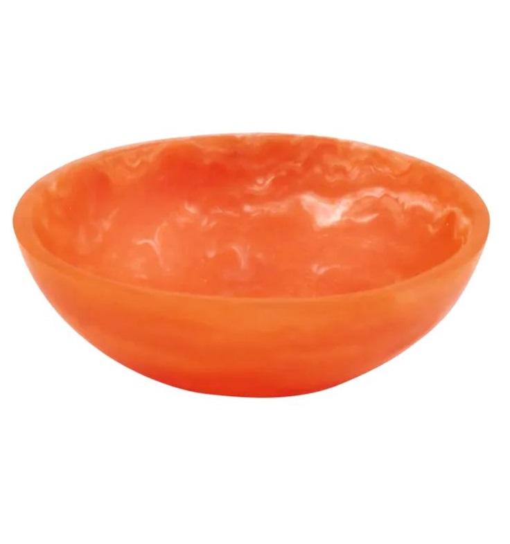 ตามที่แสดง